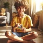 Can a Sleep Disorder Be Causing Your Child's ADHD?
