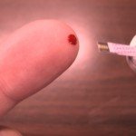 How High Must Blood Sugar Be for Emergency Room Visit?