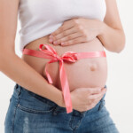 5 Strength Training Exercises for Pregnant Women New to Workouts