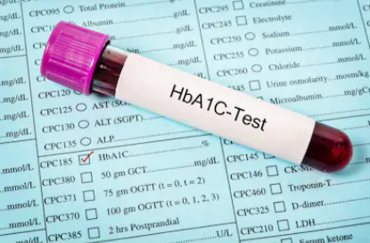 A1C of 5.9: What Exactly Does this Mean for Diabetes?