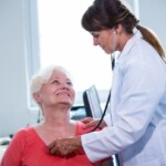 Why Don’t CABG Patients Get the Corus CAD Test?