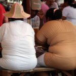 “You’re So Fat” vs. “You’re So Tall”: Which Is Ruder?