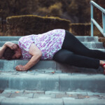 How High Must Blood Pressure Get to Cause Stroke?