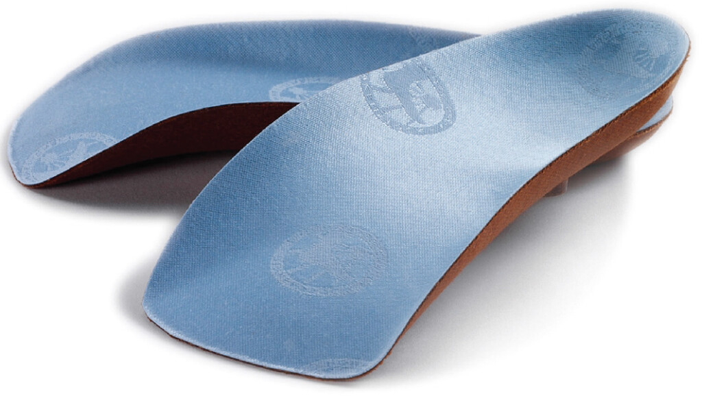 Inside Knee Pain During Deadlift Possible Causes, Solutions » Scary