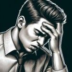 Dizziness when Blowing Nose: Can Cancer Cause This? What Else?