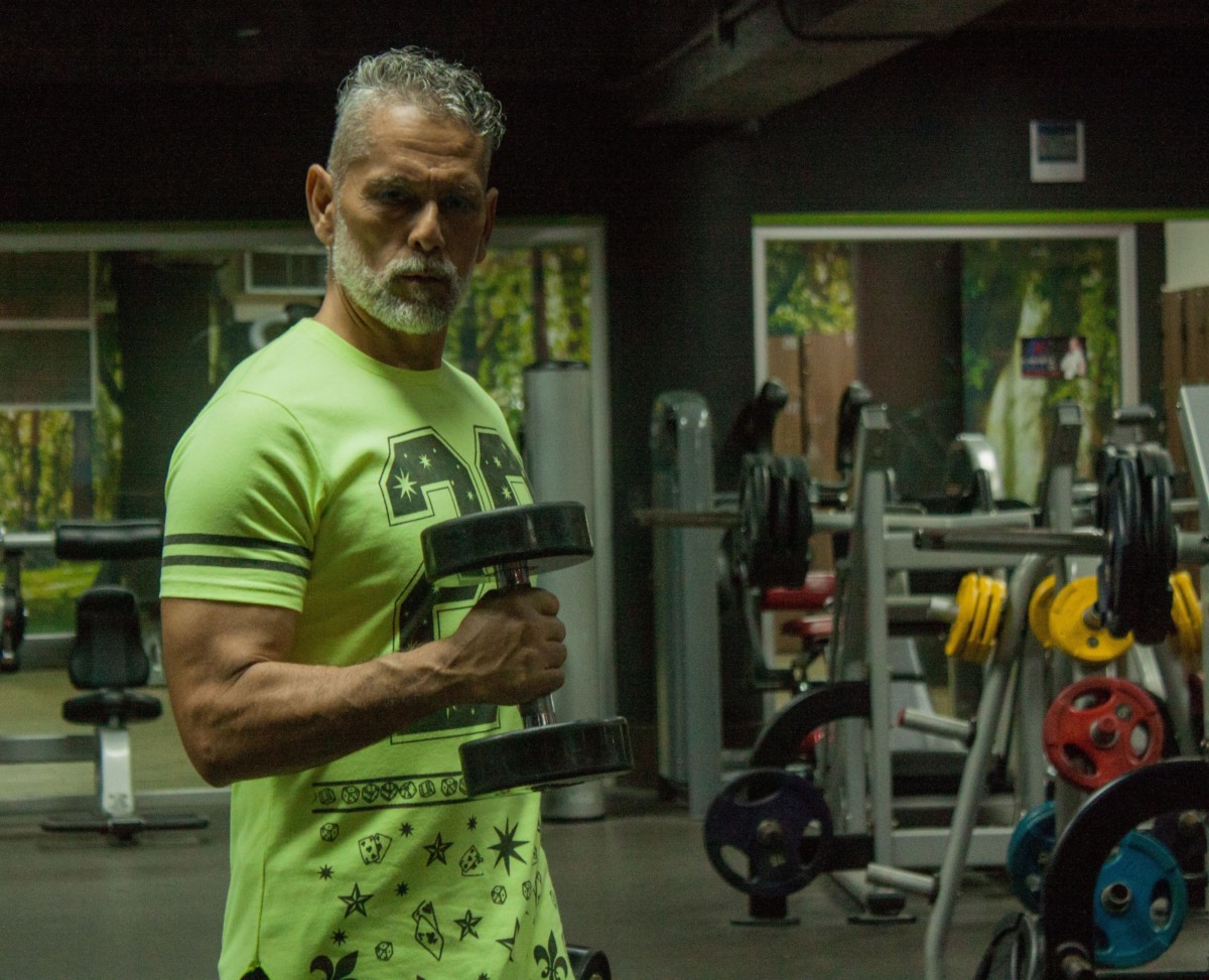 Bodybuilding Guidelines after Heart Bypass Surgery (CABG) » Scary Symptoms