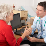 Benign Causes of Elevated ALT and AST