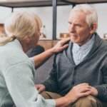 Can an MRI Miss a Stroke? MRI vs. CT Scan for Stroke Detection