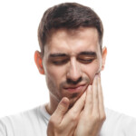 Can Facial Twitching Be Caused by an Acoustic Neuroma?