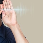 Tinnitus Suddenly Starts in One Ear but No Loud Noise Exposure: Causes