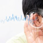 hearing