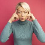 Why Can Tinnitus Onset Be Years After a Loud Sound?