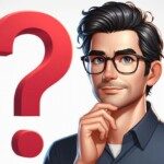 Can You Get Melanoma by Removing a Mole Yourself?