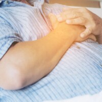 Can Gallbladder Removal Cause Heartburn?