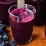 Can Grape Juice Cause or Aggravate GERD?
