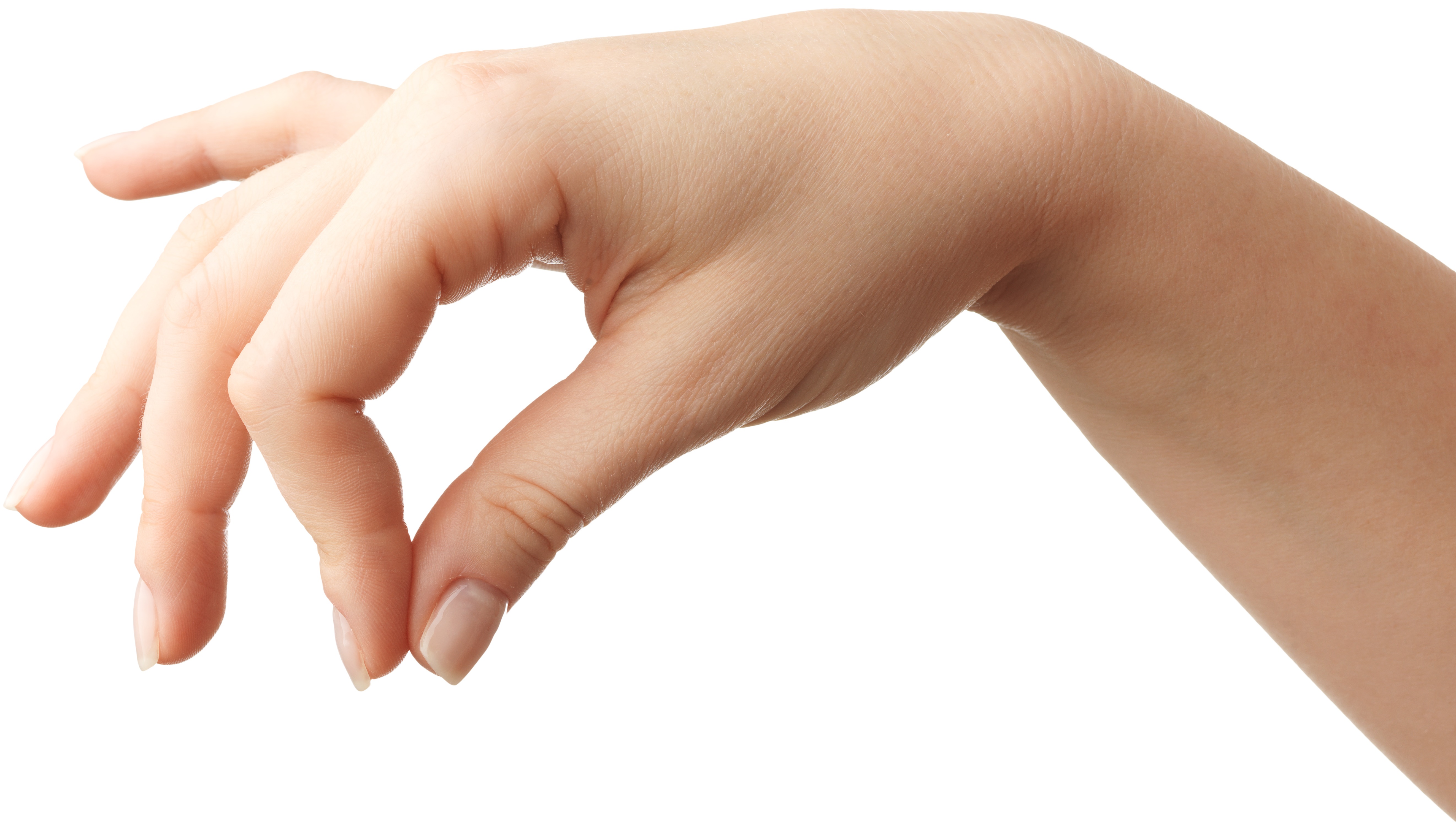 What Does Finger to Palm Mean in Sign Language Unveiling the Meaning