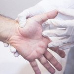 Is Thumb Twitching Normal or Something to Worry About?