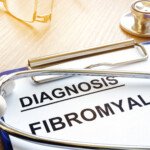 Are Heart Palpitations Normal with Fibromyalgia?