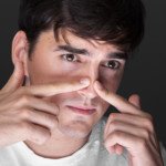 Rhinoplasty: How Painful Is a Nose Job; First Person Account