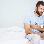 Sudden Fast Heartbeat when Turning to the Side in Bed: Causes