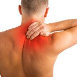 Severe Upper Back Pain: The ER Test that Can Save Your Life