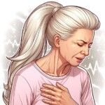 Can Coronary Bypass Surgery Cause Orthostatic Hypotension?