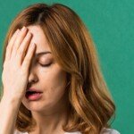 Can TMJ Disorder Cause Eye Socket Pain?