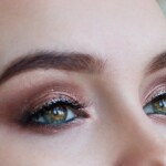 Why Don't Eye Muscles Become Paralyzed in ALS?