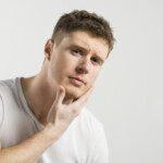 How Long Can You Put Off Wisdom Teeth Extraction?