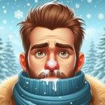 Nose Turns Red in the Cold: Causes and Prevention