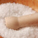 How Much Salt or Sodium Daily Will Harm Your Heart?