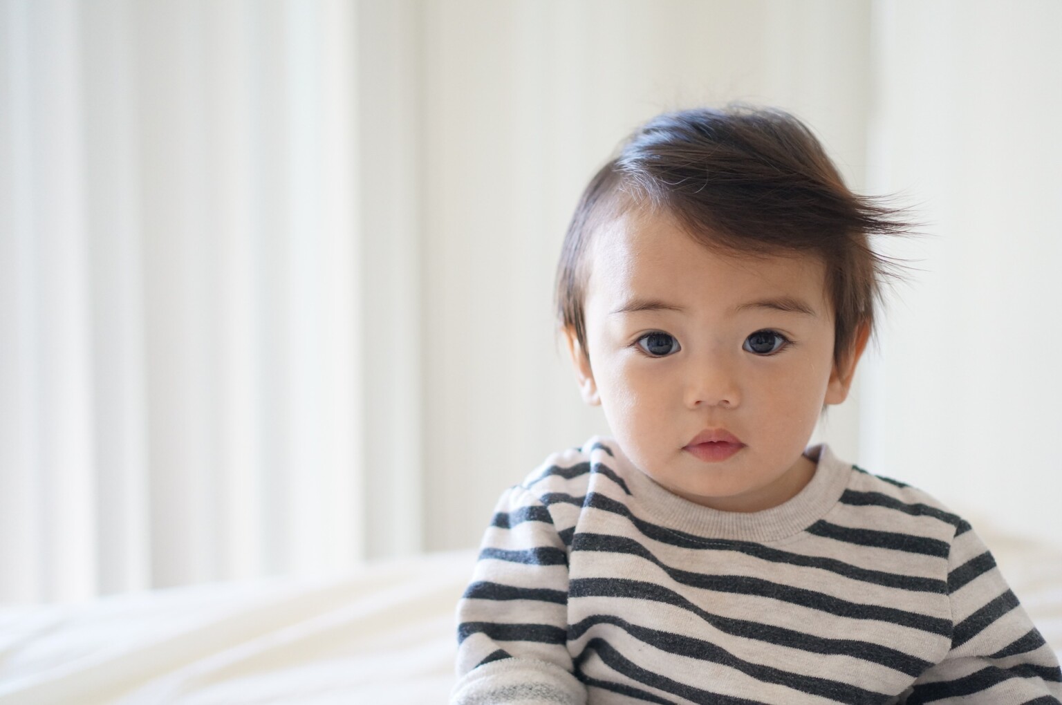 Baby Ate Paper? What to Do Next » Scary Symptoms