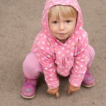 Goose Egg on Toddler’s Head: Should You See a Doctor ?