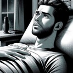 Muscle Twitches During Sleep that Aren’t Myoclonus Jerks