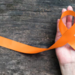 Can Early MS Cause Tingling & Numbness Below the Waist?