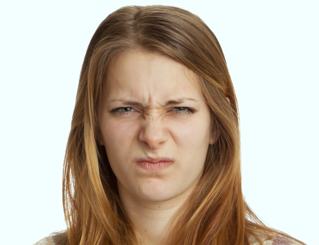 Why Do I Smell Something That's Not There at Carrie Hill blog