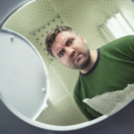 Hemorrhoid Blood vs. Colon Cancer Blood: Is There a Difference?