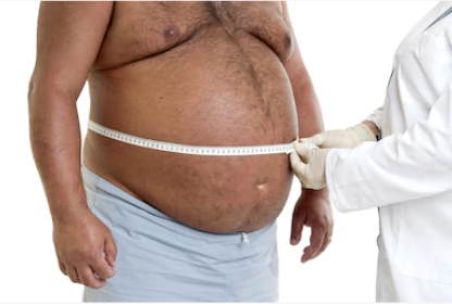 Are There Medical Conditions Only Obese People Get?