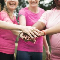 Can Breast Cancer Cause a Tiny Hard Red Lump on the Skin?