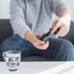 Why Playing Computer Video Games Makes Your Heart Pound