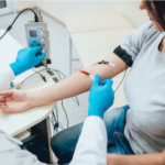 Can You Have ALS Without Weakness in the Early Stage?