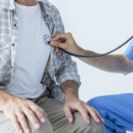 Can Electrophysiology Testing Cause Heart Attack or Stroke?