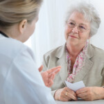 How to Increase Survival Odds with Very Low Ejection Fraction
