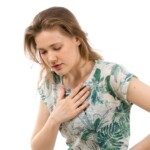 The Heart Problems that Can Cause Fainting