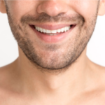 Can You Get Dental Implants with Diabetes?