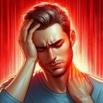 What Kind of Headaches Can a Pinched Nerve Cause?