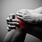Can Long Femurs Lead to Knee Problems?