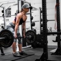 Can You Do a HIIT Workout with Deadlifts?