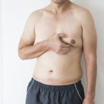 Why NEAT Won’t Fix the Dad Bod Problem