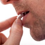 Will a Pill Ever Replace Knee and Hip Replacement Surgery?